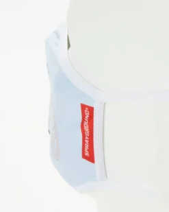 FACE MASKS><noscript><img width=