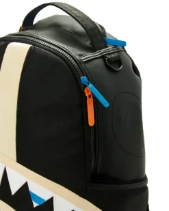 BACKPACKS><noscript><img width=