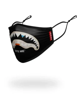 FACE MASKS><noscript><img width=