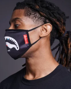 FACE MASKS><noscript><img width=