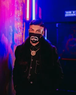FACE MASKS><noscript><img width=
