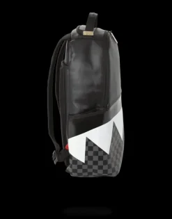 BACKPACKS><noscript><img width=