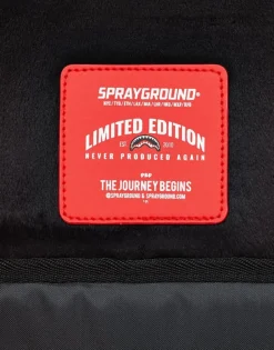 BACKPACKS><noscript><img width=