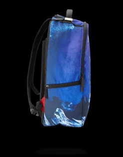 BACKPACKS><noscript><img width=
