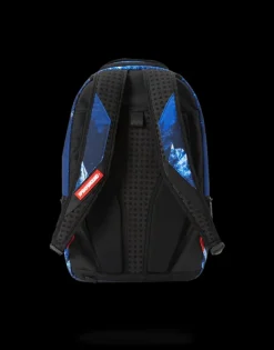 BACKPACKS><noscript><img width=