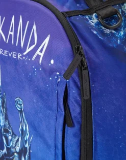 BACKPACKS><noscript><img width=