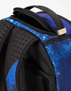 BACKPACKS><noscript><img width=