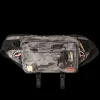 CROSSBODYS>SPRAYGROUND BLACK PANTHERA CAMO CROSSBODY