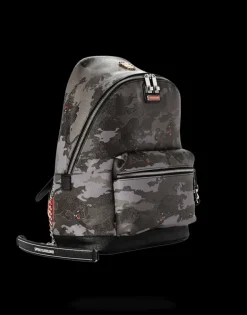 BACKPACKS><noscript><img width=