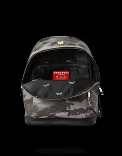 BACKPACKS><noscript><img width=