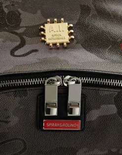 BACKPACKS><noscript><img width=