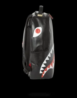 BACKPACKS><noscript><img width=