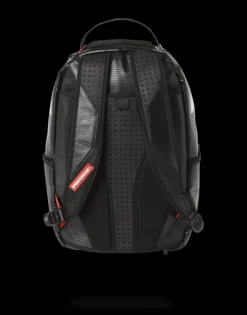 BACKPACKS><noscript><img width=