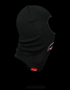 SKI MASKS><noscript><img width=