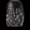 BACKPACKS>SPRAYGROUND BLACKOUT MONEY DRIPS