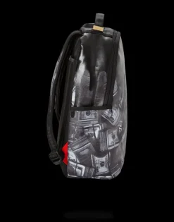 BACKPACKS><noscript><img width=