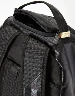 BACKPACKS><noscript><img width=