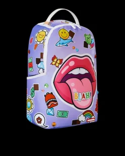 BACKPACKS><noscript><img width=