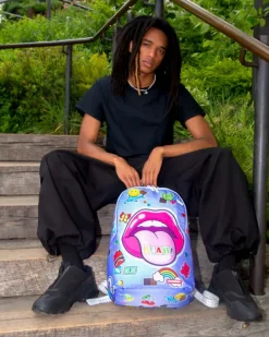 BACKPACKS><noscript><img width=