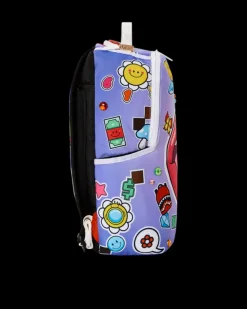 BACKPACKS><noscript><img width=