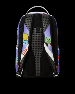 BACKPACKS><noscript><img width=
