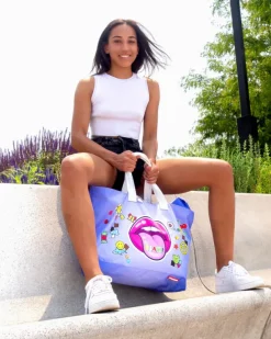 TOTES|BEACH & GYM TOTES><noscript><img width=