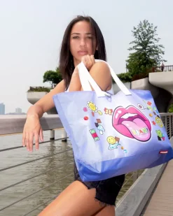 TOTES|BEACH & GYM TOTES><noscript><img width=