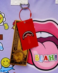 TOTES|BEACH & GYM TOTES><noscript><img width=