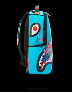 BACKPACKS><noscript><img width=