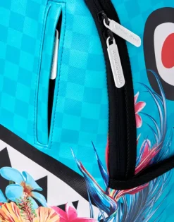 BACKPACKS><noscript><img width=