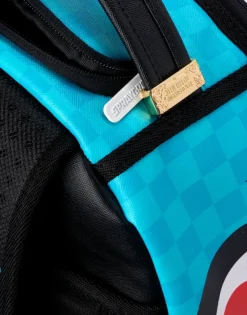 BACKPACKS><noscript><img width=