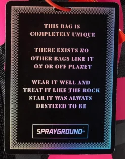 BACKPACKS><noscript><img width=