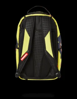 BACKPACKS><noscript><img width=