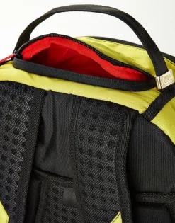 BACKPACKS><noscript><img width=