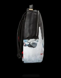 BACKPACKS><noscript><img width=