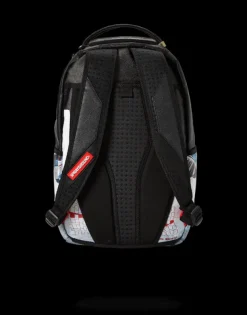 BACKPACKS><noscript><img width=