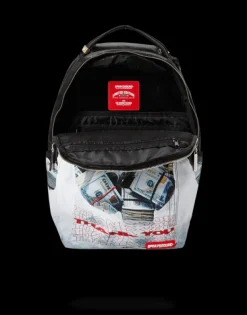 BACKPACKS><noscript><img width=