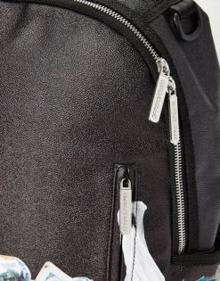 BACKPACKS><noscript><img width=