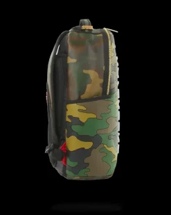 BACKPACKS><noscript><img width=