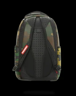 BACKPACKS><noscript><img width=