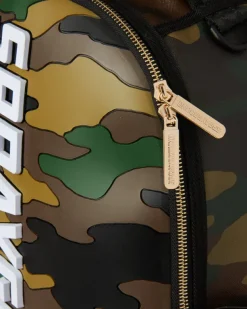 BACKPACKS><noscript><img width=