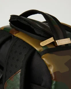 BACKPACKS><noscript><img width=