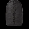 BACKPACKS>SPRAYGROUND BODYGUARD (MIDNIGHT) BACKPACK