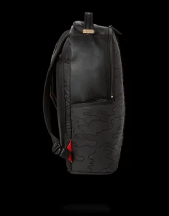 BACKPACKS><noscript><img width=