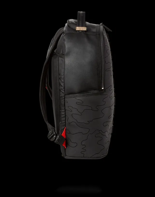 BACKPACKS>SPRAYGROUND BODYGUARD (MIDNIGHT) BACKPACK