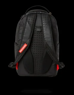 BACKPACKS><noscript><img width=