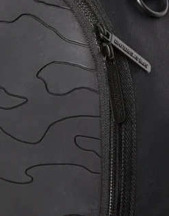 BACKPACKS><noscript><img width=