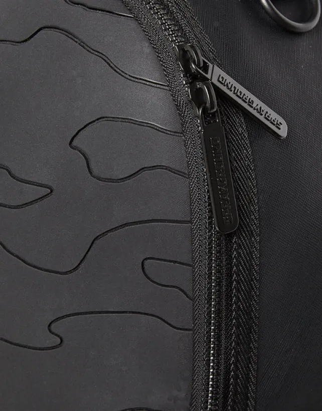 BACKPACKS>SPRAYGROUND BODYGUARD (MIDNIGHT) BACKPACK