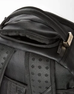 BACKPACKS><noscript><img width=
