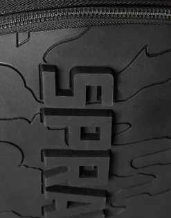 BACKPACKS><noscript><img width=